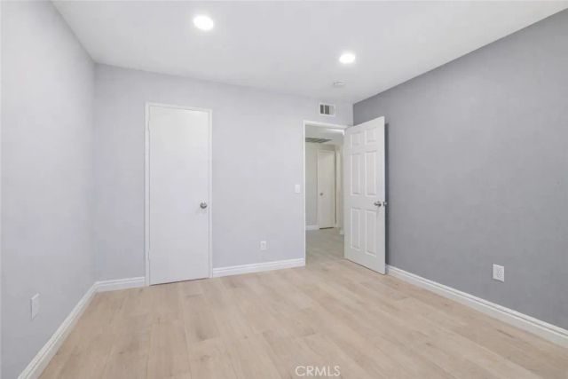 121 Sinclair Avenue 213, Glendale, CA 91206