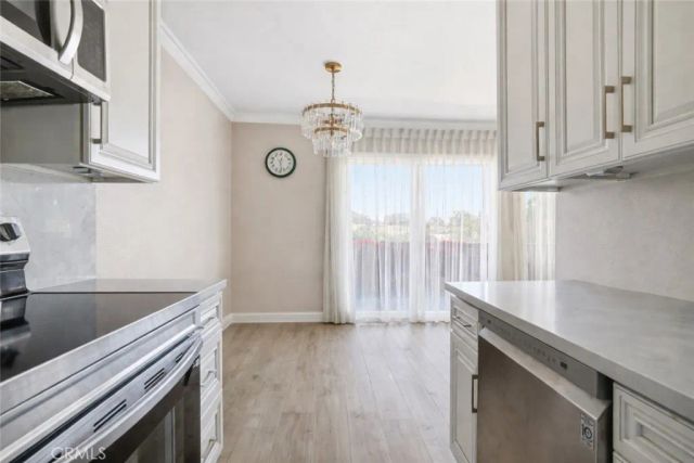 121 Sinclair Avenue 213, Glendale, CA 91206