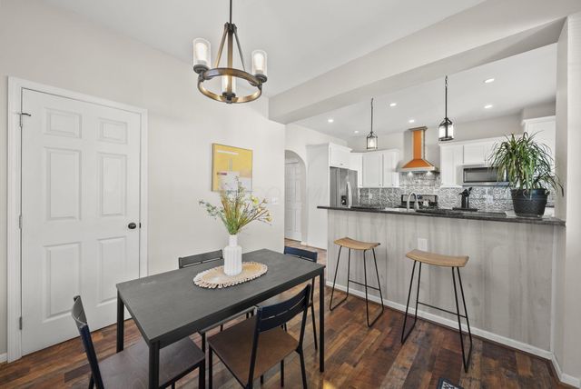 674 Stanley Avenue, Columbus, OH 43206