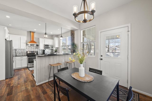 674 Stanley Avenue, Columbus, OH 43206