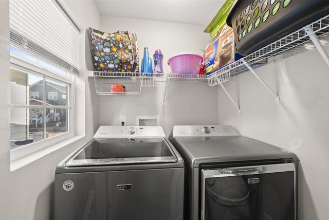 674 Stanley Avenue, Columbus, OH 43206