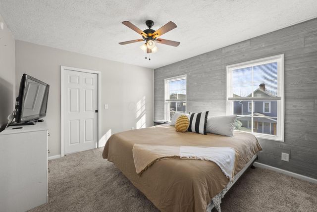 674 Stanley Avenue, Columbus, OH 43206