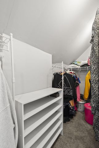 674 Stanley Avenue, Columbus, OH 43206