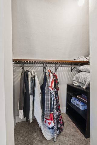 674 Stanley Avenue, Columbus, OH 43206