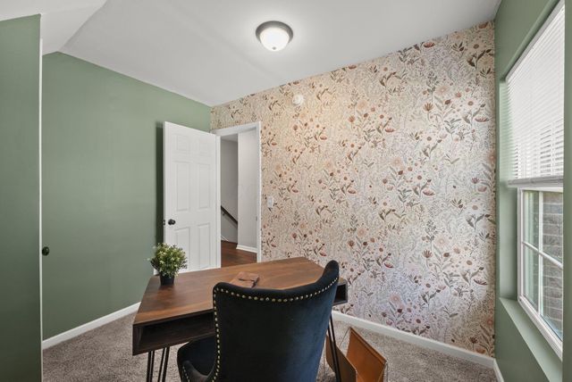 674 Stanley Avenue, Columbus, OH 43206