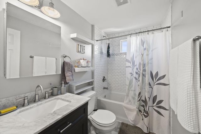 674 Stanley Avenue, Columbus, OH 43206