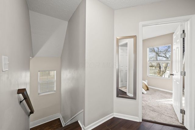 674 Stanley Avenue, Columbus, OH 43206