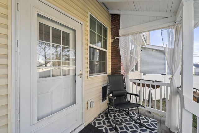 674 Stanley Avenue, Columbus, OH 43206