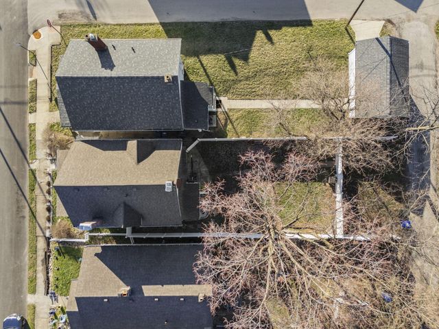 674 Stanley Avenue, Columbus, OH 43206