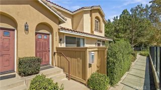 28564 Sorano, Trabuco Canyon, CA 92679