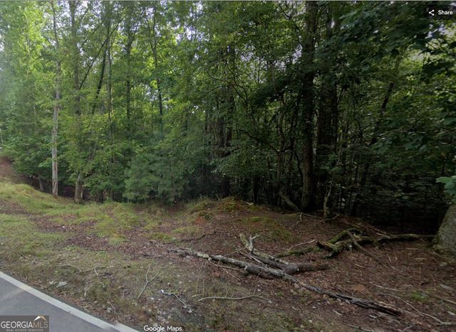 L2120 Newport Drive, Ellijay, GA 30540