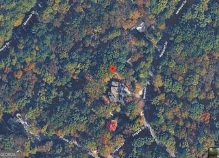 L2120 Newport Drive, Ellijay, GA 30540