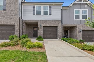 817 Arrington Way, Columbia, TN 38401