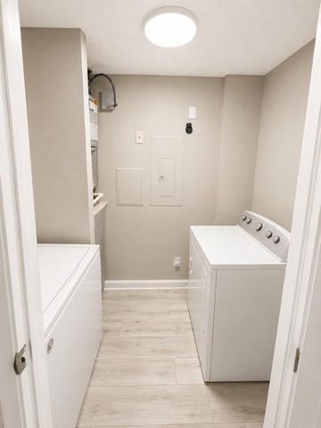 6101 Par Four Way, Lithonia, GA 30038