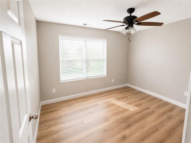 6101 Par Four Way, Lithonia, GA 30038