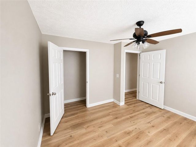 6101 Par Four Way, Lithonia, GA 30038