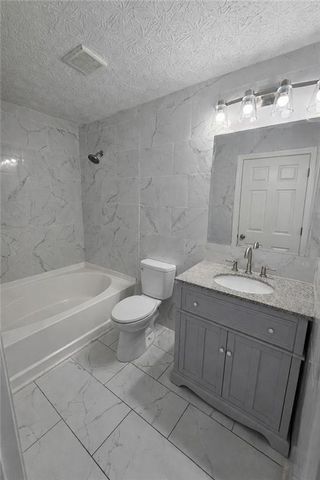 6101 Par Four Way, Lithonia, GA 30038