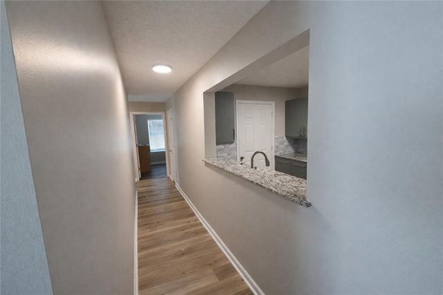 6101 Par Four Way, Lithonia, GA 30038