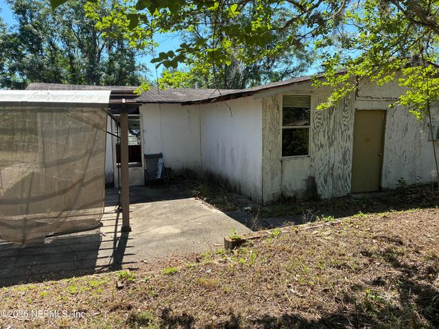 420 INTERLACHEN Boulevard, Interlachen, FL 32148