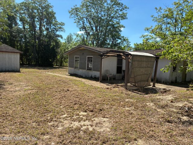 420 INTERLACHEN Boulevard, Interlachen, FL 32148