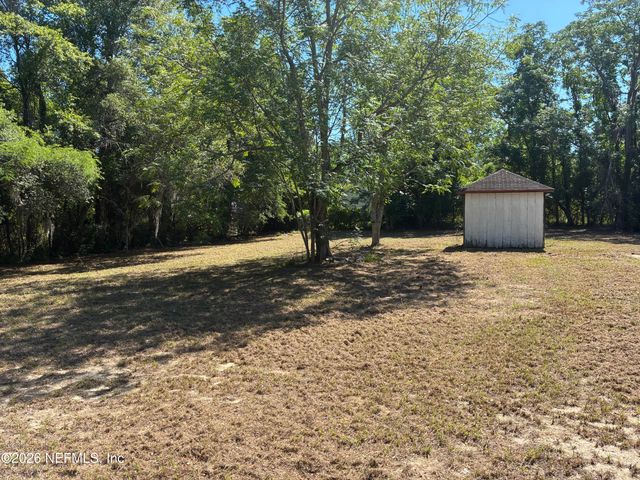 420 INTERLACHEN Boulevard, Interlachen, FL 32148