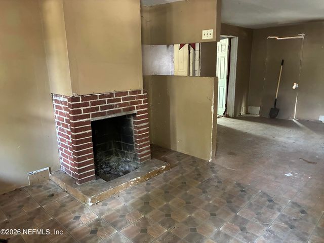 420 INTERLACHEN Boulevard, Interlachen, FL 32148
