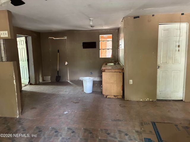 420 INTERLACHEN Boulevard, Interlachen, FL 32148
