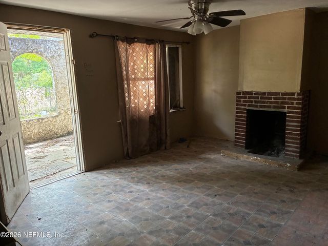 420 INTERLACHEN Boulevard, Interlachen, FL 32148