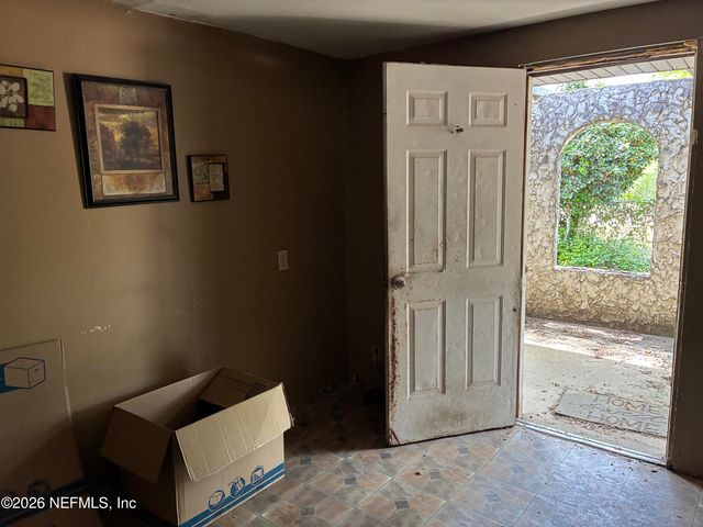 420 INTERLACHEN Boulevard, Interlachen, FL 32148