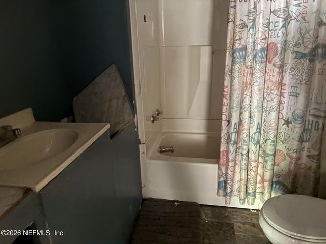 420 INTERLACHEN Boulevard, Interlachen, FL 32148