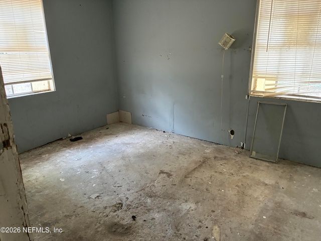 420 INTERLACHEN Boulevard, Interlachen, FL 32148
