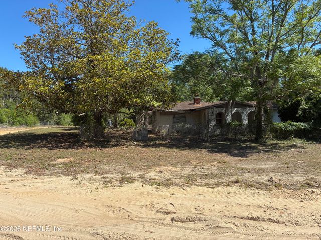 420 INTERLACHEN Boulevard, Interlachen, FL 32148