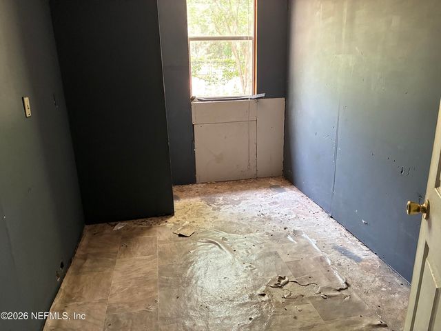 420 INTERLACHEN Boulevard, Interlachen, FL 32148