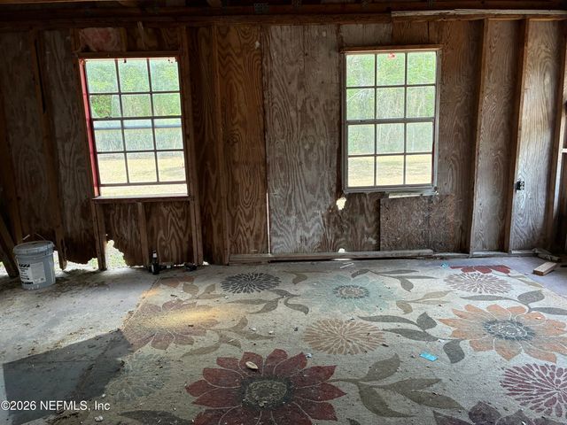 420 INTERLACHEN Boulevard, Interlachen, FL 32148