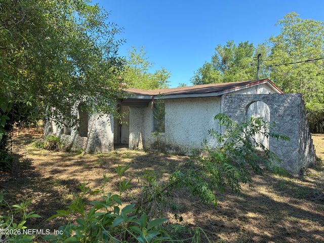 420 INTERLACHEN Boulevard, Interlachen, FL 32148