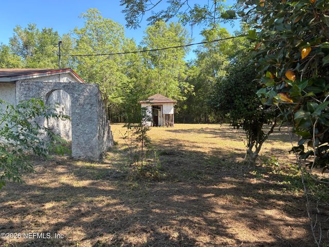420 INTERLACHEN Boulevard, Interlachen, FL 32148