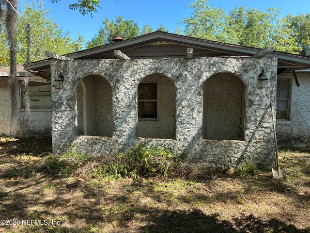 420 INTERLACHEN Boulevard, Interlachen, FL 32148