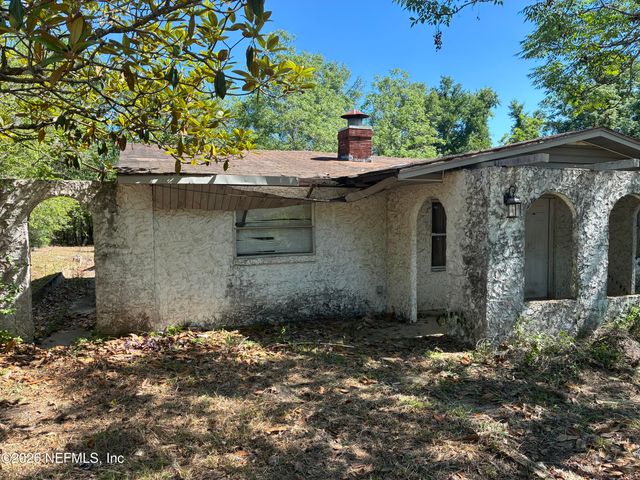 420 INTERLACHEN Boulevard, Interlachen, FL 32148