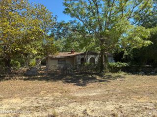 420 INTERLACHEN Boulevard, Interlachen, FL 32148