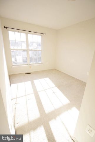 15290 BARNABAS TRL, Woodbridge, VA 22193