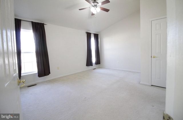 15290 BARNABAS TRL, Woodbridge, VA 22193