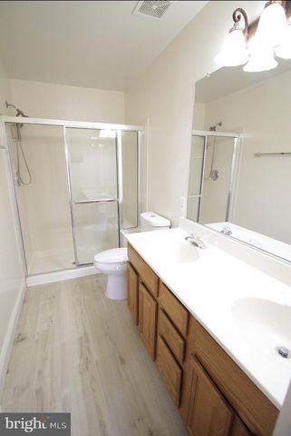 15290 BARNABAS TRL, Woodbridge, VA 22193