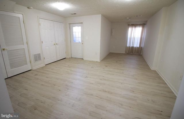 15290 BARNABAS TRL, Woodbridge, VA 22193