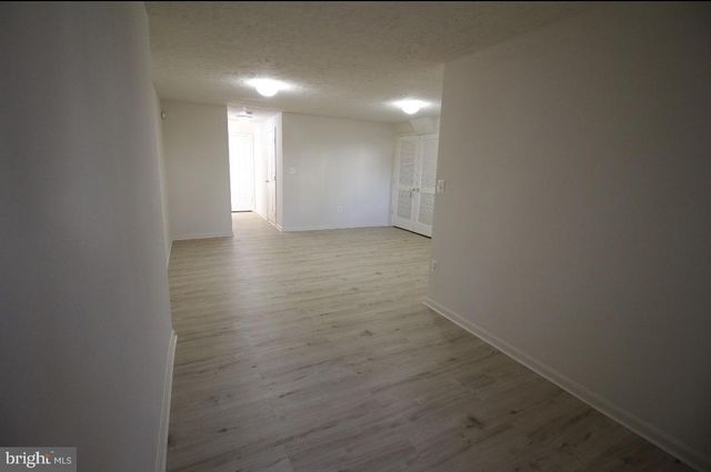 15290 BARNABAS TRL, Woodbridge, VA 22193