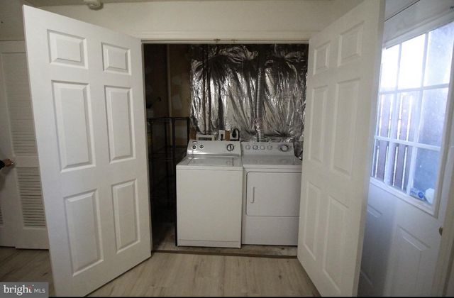 15290 BARNABAS TRL, Woodbridge, VA 22193