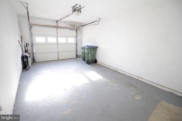 15290 BARNABAS TRL, Woodbridge, VA 22193