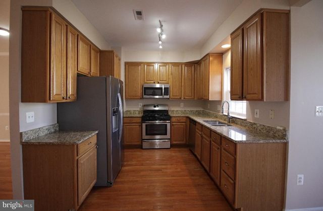 15290 BARNABAS TRL, Woodbridge, VA 22193