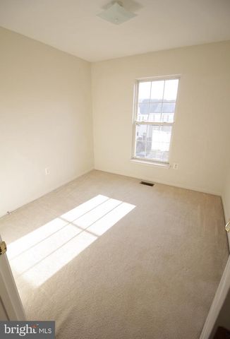 15290 BARNABAS TRL, Woodbridge, VA 22193