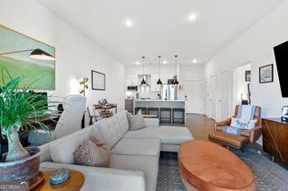 112 Rogers Street NE 410, Atlanta, GA 30317