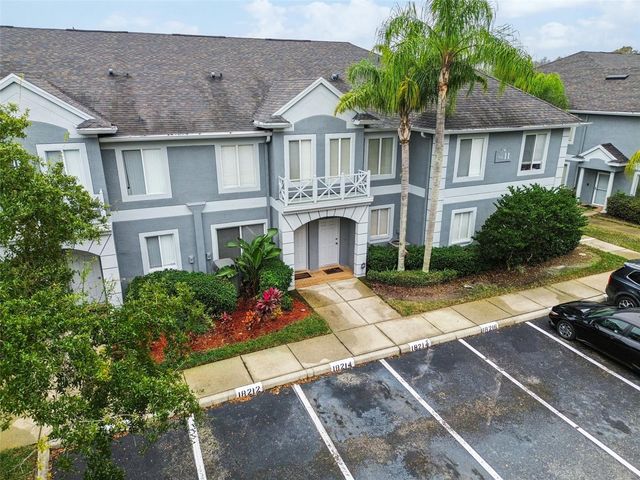 18214 PARADISE POINT DRIVE, Tampa, FL 33647